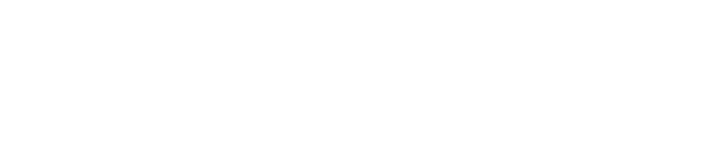 Xpedited Care 360